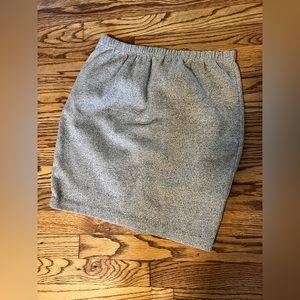 Saks Fifth Avenue skirt